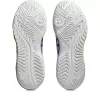 GEL-DEDICATE 8 PICKLEBALL STRASSENGETESTET GEL-DEDICATE 8 PICKLEBALL STRASSENGETESTET