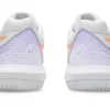 GEL-DEDICATE 8 PICKLEBALL STRASSENGETESTET GEL-DEDICATE 8 PICKLEBALL STRASSENGETESTET