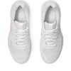 GEL-DEDICATE 8 PICKLEBALL STRASSENGETESTET GEL-DEDICATE 8 PICKLEBALL STRASSENGETESTET