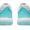 GEL-DEDICATE 8 PICKLEBALL STRASSENGETESTET GEL-DEDICATE 8 PICKLEBALL STRASSENGETESTET