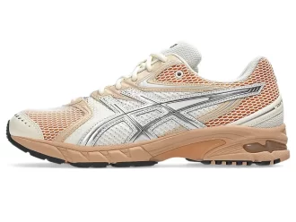 GEL-DS TRAINER 14 GEL-DS TRAINER 14