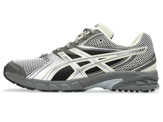GEL-DS TRAINER 14 GEL-DS TRAINER 14