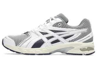 GEL-DS TRAINER 14 GEL-DS TRAINER 14