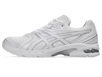 GEL-DS TRAINER 14 GEL-DS TRAINER 14