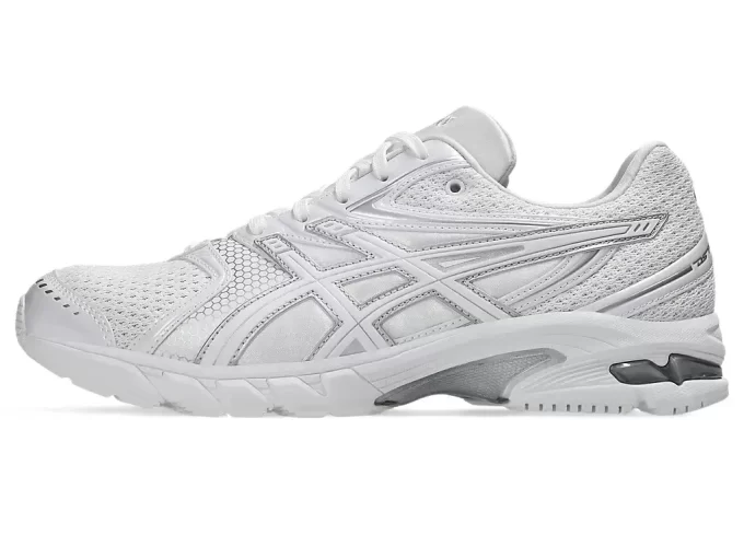 GEL-DS TRAINER 14 GEL-DS TRAINER 14