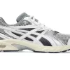 GEL-DS TRAINER 14 GEL-DS TRAINER 14