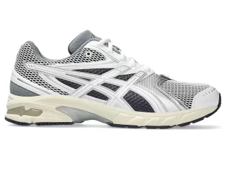 GEL-DS TRAINER 14 GEL-DS TRAINER 14