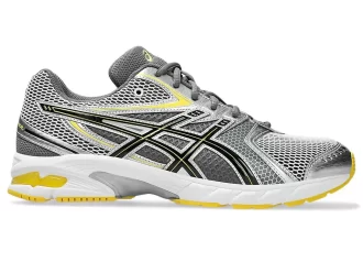 GEL-DS TRAINER 14 GEL-DS TRAINER 14
