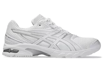 GEL-DS TRAINER 14 GEL-DS TRAINER 14