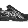GEL-DS TRAINER 14 GEL-DS TRAINER 14
