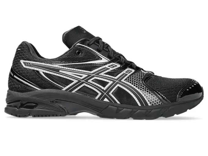GEL-DS TRAINER 14 GEL-DS TRAINER 14