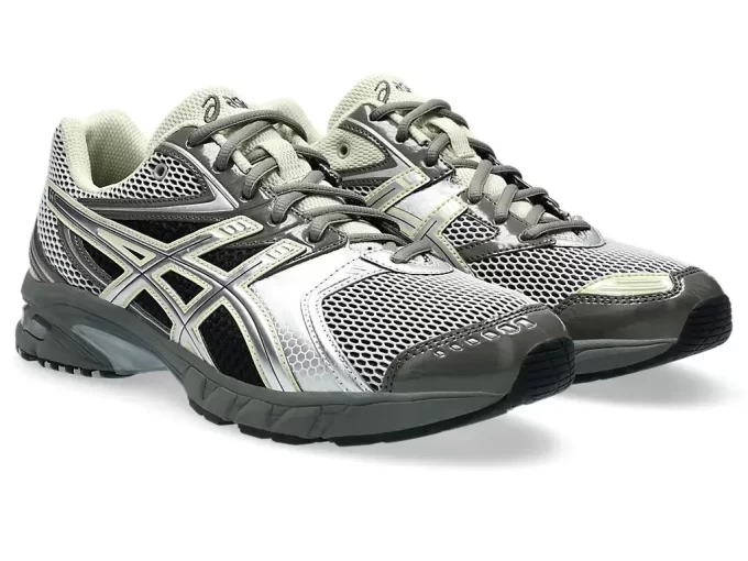GEL-DS TRAINER 14 GEL-DS TRAINER 14