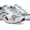 GEL-DS TRAINER 14 GEL-DS TRAINER 14