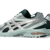 GEL-DS TRAINER 14 GEL-DS TRAINER 14