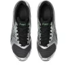 GEL-DS TRAINER 14 GEL-DS TRAINER 14