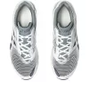 GEL-DS TRAINER 14 GEL-DS TRAINER 14