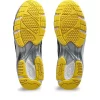 GEL-DS TRAINER 14 GEL-DS TRAINER 14