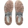 GEL-DS TRAINER 14 GEL-DS TRAINER 14