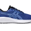 GEL-EXCITE 10. KLASSE GEL-EXCITE 10. KLASSE