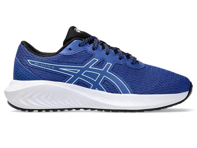 GEL-EXCITE 10. KLASSE GEL-EXCITE 10. KLASSE