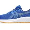 GEL-EXCITE 10. KLASSE GEL-EXCITE 10. KLASSE