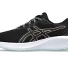 GEL-EXCITE 10. KLASSE GEL-EXCITE 10. KLASSE
