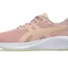 GEL-EXCITE 10. KLASSE GEL-EXCITE 10. KLASSE