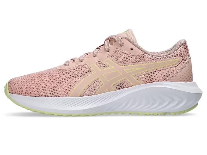 GEL-EXCITE 10. KLASSE GEL-EXCITE 10. KLASSE