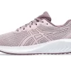 GEL-EXCITE 10. KLASSE GEL-EXCITE 10. KLASSE