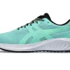 GEL-EXCITE 10. KLASSE GEL-EXCITE 10. KLASSE