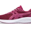 GEL-EXCITE 10. KLASSE GEL-EXCITE 10. KLASSE