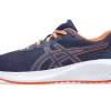 GEL-EXCITE 10. KLASSE GEL-EXCITE 10. KLASSE