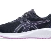 GEL-EXCITE 10. KLASSE GEL-EXCITE 10. KLASSE