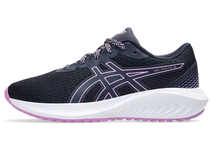 GEL-EXCITE 10. KLASSE GEL-EXCITE 10. KLASSE