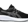 GEL-EXCITE 10. KLASSE GEL-EXCITE 10. KLASSE