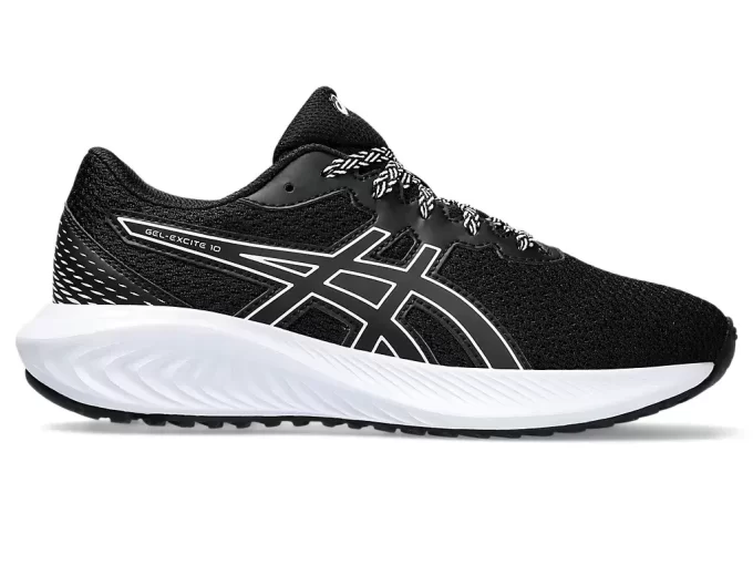 GEL-EXCITE 10. KLASSE GEL-EXCITE 10. KLASSE