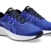 GEL-EXCITE 10. KLASSE GEL-EXCITE 10. KLASSE