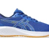 GEL-EXCITE 10. KLASSE GEL-EXCITE 10. KLASSE