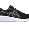 GEL-EXCITE 10. KLASSE GEL-EXCITE 10. KLASSE