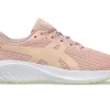 GEL-EXCITE 10. KLASSE GEL-EXCITE 10. KLASSE