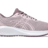 GEL-EXCITE 10. KLASSE GEL-EXCITE 10. KLASSE
