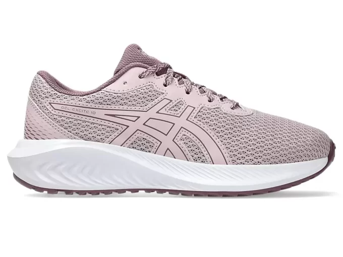 GEL-EXCITE 10. KLASSE GEL-EXCITE 10. KLASSE