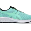 GEL-EXCITE 10. KLASSE GEL-EXCITE 10. KLASSE