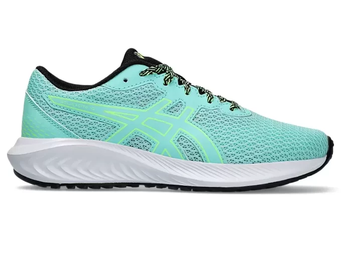 GEL-EXCITE 10. KLASSE GEL-EXCITE 10. KLASSE