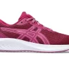 GEL-EXCITE 10. KLASSE GEL-EXCITE 10. KLASSE