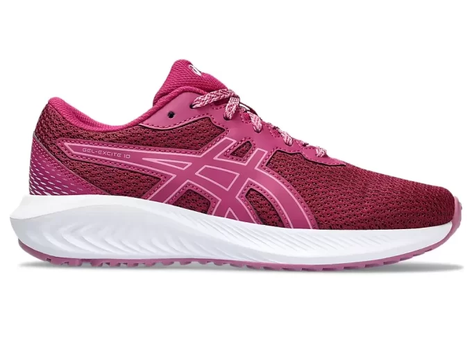 GEL-EXCITE 10. KLASSE GEL-EXCITE 10. KLASSE