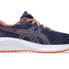 GEL-EXCITE 10. KLASSE GEL-EXCITE 10. KLASSE