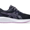 GEL-EXCITE 10. KLASSE GEL-EXCITE 10. KLASSE