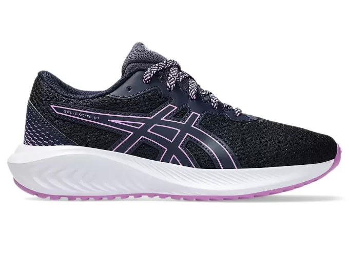 GEL-EXCITE 10. KLASSE GEL-EXCITE 10. KLASSE