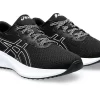 GEL-EXCITE 10. KLASSE GEL-EXCITE 10. KLASSE